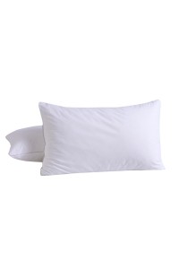 SKBD009 Hotel pillow core Hotel pillow feather velvet health pillow hotel hotel bedding hotel linen 45 * 75cm 45 degree SKBD009 Hotel pillow core Hotel pillow feather velvet health pillow hotel hotel bedding hotel linen 45 * 75cm 45 degree